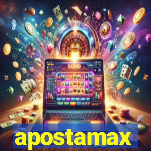 apostamax