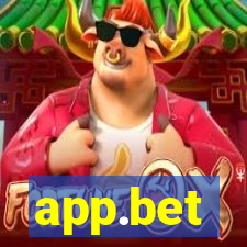 app.bet