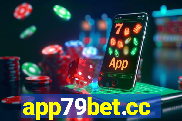 app79bet.cc