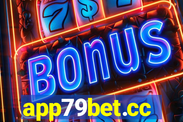 app79bet.cc