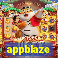 appblaze