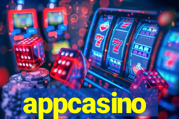 appcasino