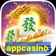 appcasino