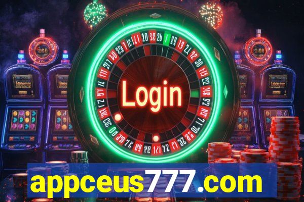 appceus777.com