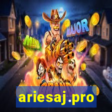 ariesaj.pro