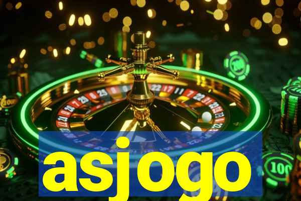 asjogo