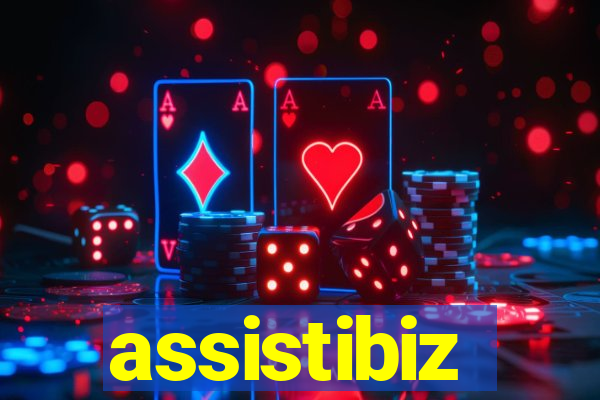 assistibiz