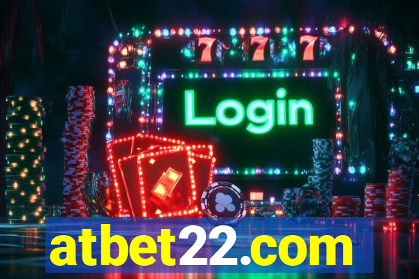 atbet22.com