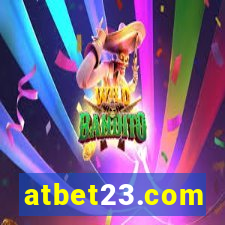 atbet23.com