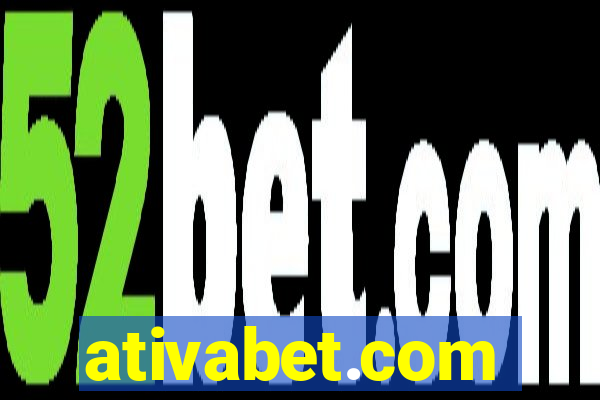 ativabet.com