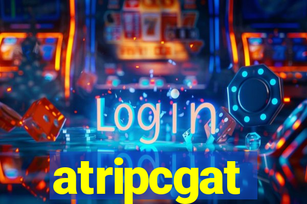 atripcgat