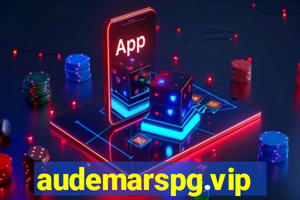 audemarspg.vip