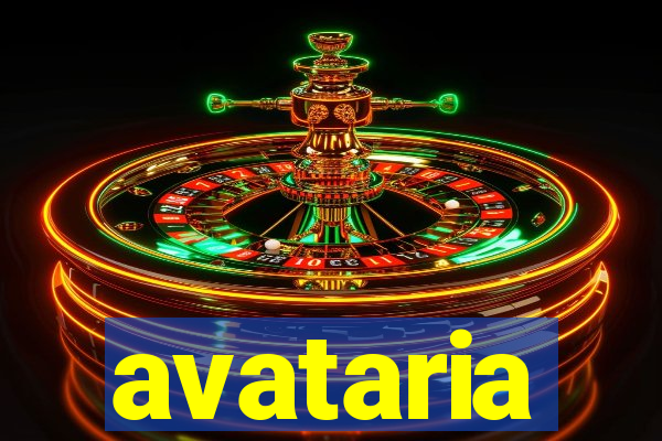 avataria