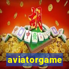 aviatorgame