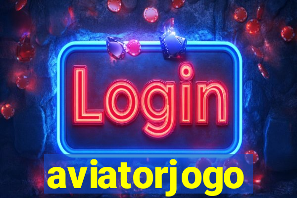 aviatorjogo