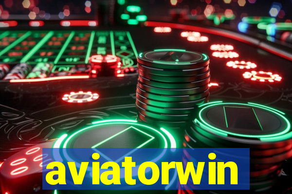 aviatorwin