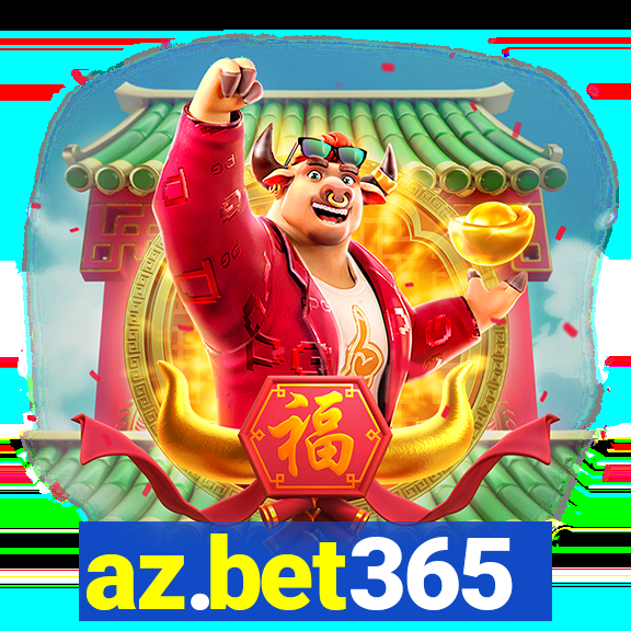 az.bet365