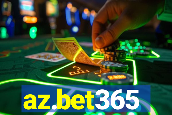 az.bet365