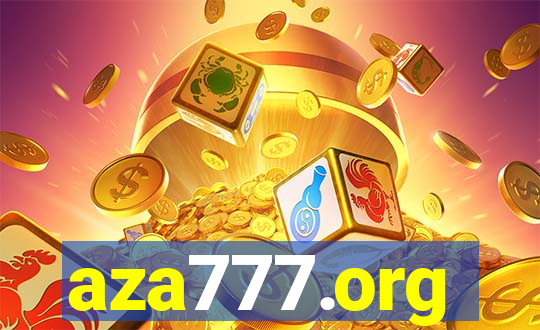 aza777.org