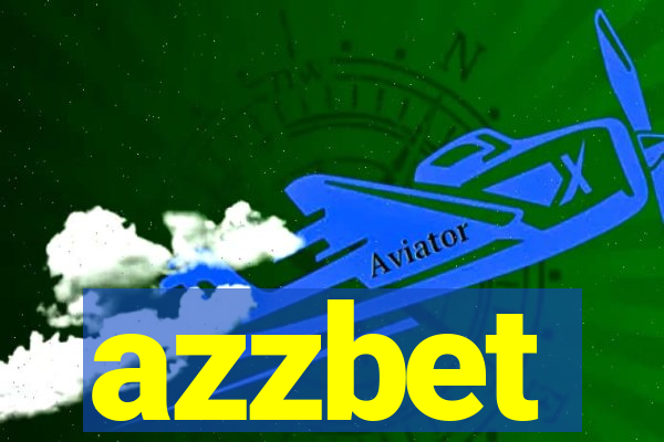 azzbet