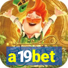 a19bet