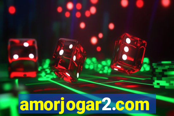 amorjogar2.com