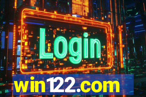 win122.com