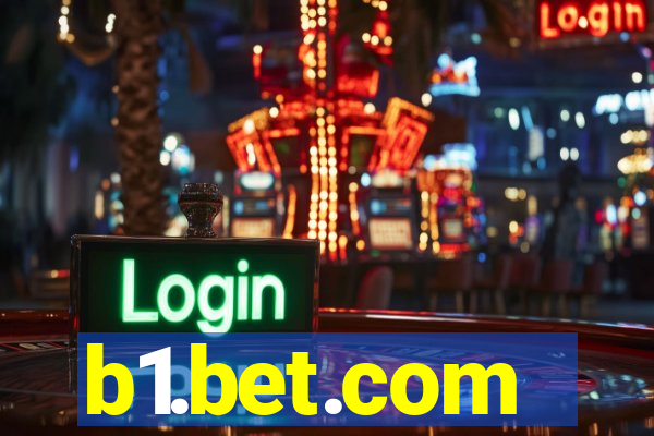 b1.bet.com