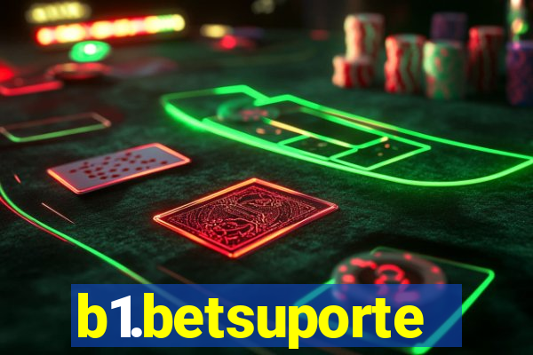 b1.betsuporte