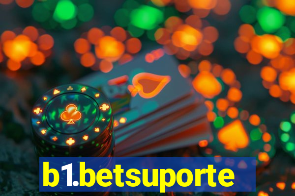 b1.betsuporte