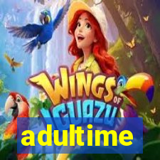 adultime