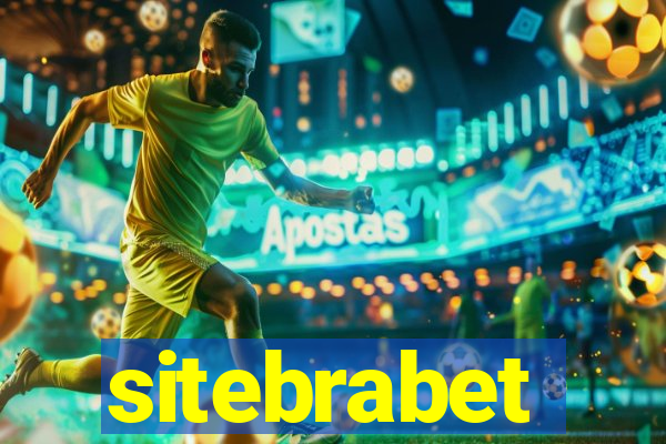 sitebrabet