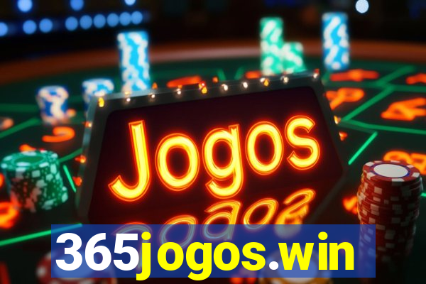 365jogos.win