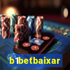 b1betbaixar