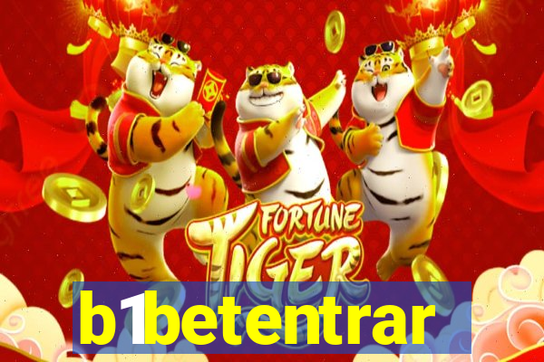 b1betentrar