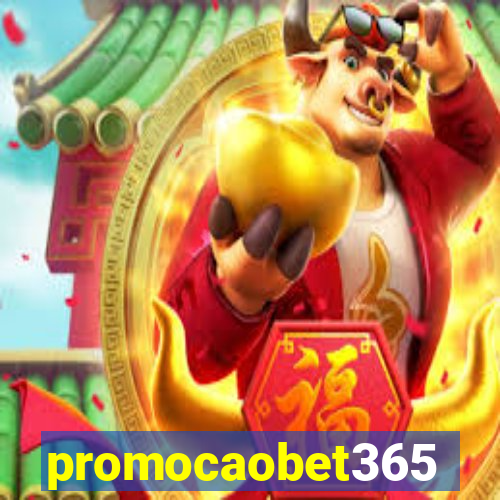 promocaobet365