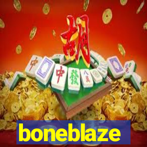 boneblaze