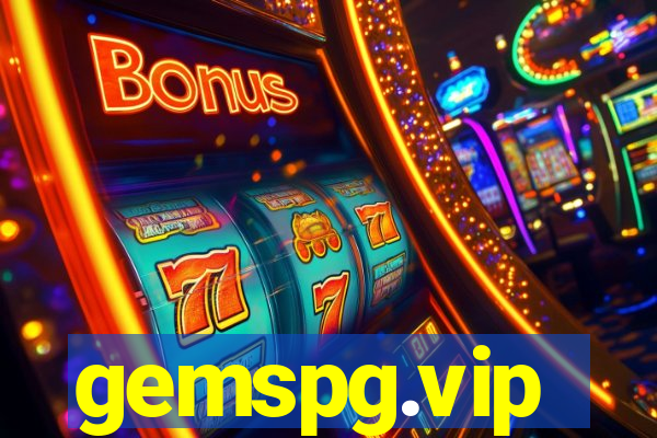 gemspg.vip