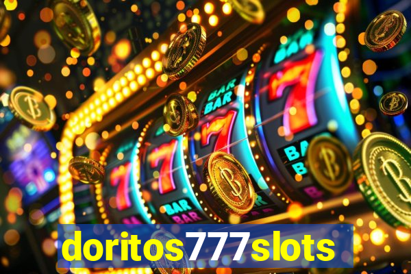 doritos777slots