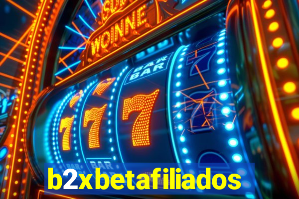 b2xbetafiliados