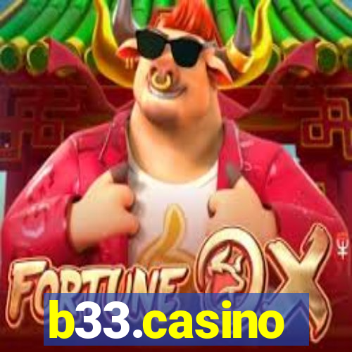 b33.casino