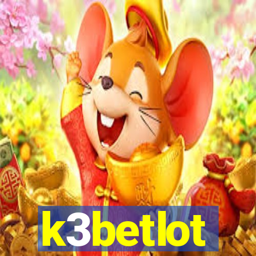 k3betlot