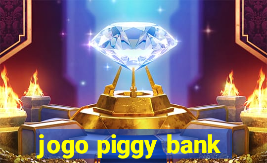 jogo piggy bank