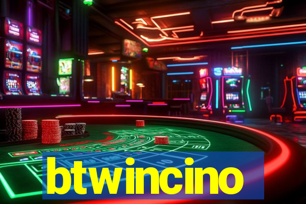 btwincino