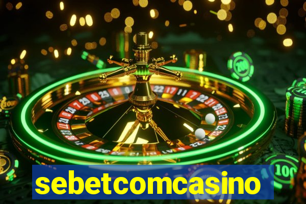 sebetcomcasino