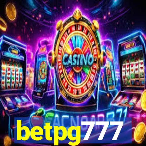 betpg777