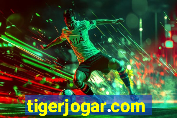 tigerjogar.com