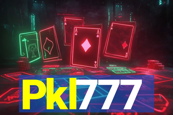 Pkl777