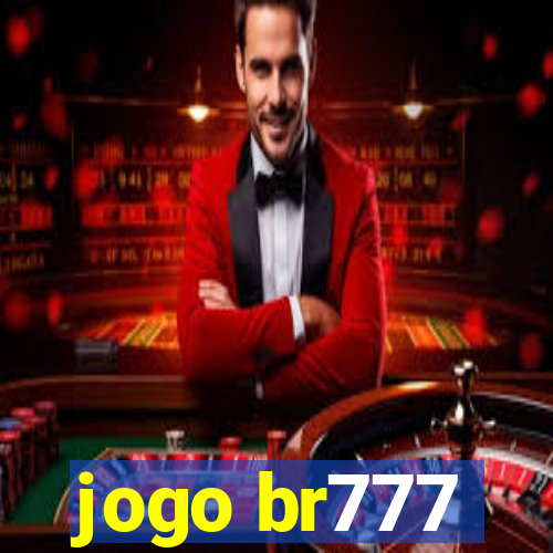 jogo br777