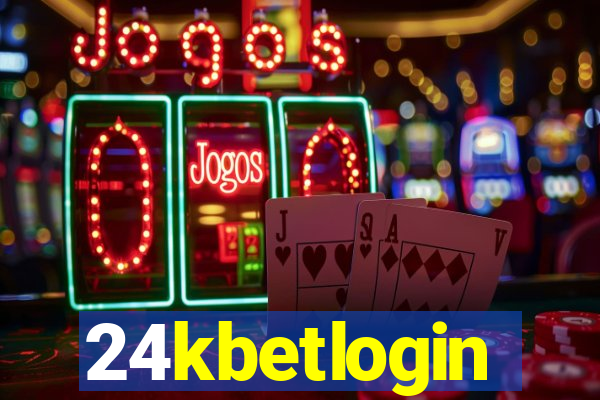 24kbetlogin